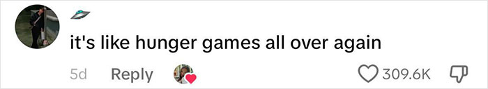 &ldquo;Celebrity Worship Is Over&rdquo;: People Are Blocking Celebs On Social Media Amid Tone Deaf Met Gala