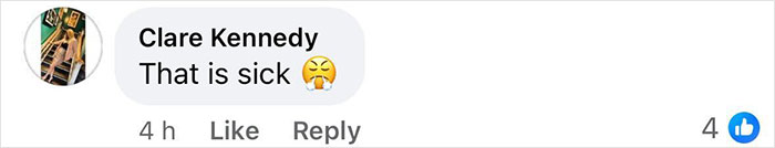 Mom Who Spent Months Cyber Bullying Her Own Daughter To Get Lifetime Movie Mom Who Spent Months Cyber Bullying Her Own Daughter To Get Lifetime Movie