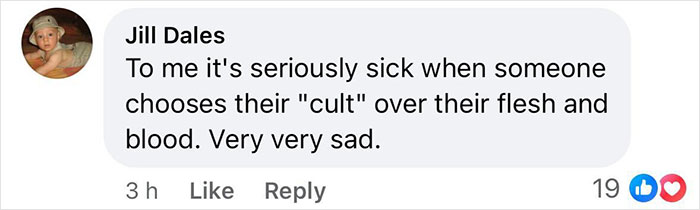 Suri Cruise Appears To &ldquo;Ditch Her Father&rsquo;s Name&rdquo; After 11 Years Of No Relationship
