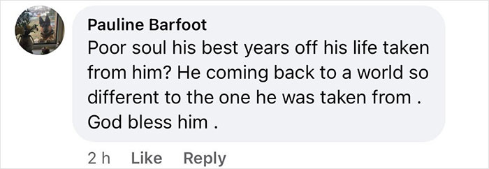 Man Missing Since Age 17 Found Held Captive In Neighbor&rsquo;s Basement After 27 Years