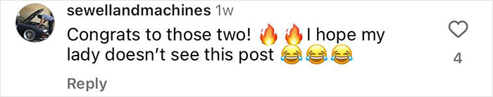 “So Much Waste”: People Blast Billionaire’s Wedding That Shut Down The Pyramids “So Much Waste”: People Blast Billionaire’s Wedding That Shut Down The Pyramids