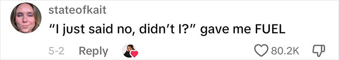 “Great Job Being Rude”: Female Skater Captures Moment She Gets “Mansplained” To “Great Job Being Rude”: Female Skater Captures Moment She Gets “Mansplained” To