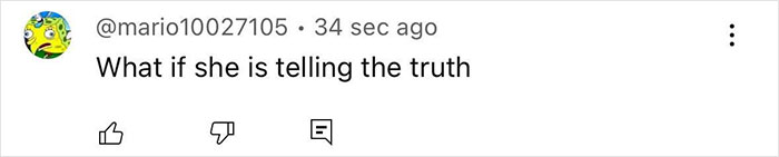 Baby Reindeer's Real Martha Fiona Harvey Breaks Her Silence, Reveals She Sent Fewer Than 10 Emails Baby Reindeer's Real Martha Fiona Harvey Breaks Her Silence, Reveals She Sent Fewer Than 10 Emails