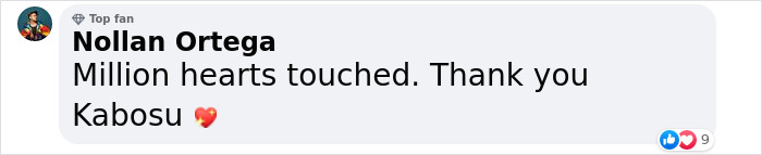 End Of An Era: Beloved “Doge” Meme Dog Kabosu Passes Away At Age 18 End Of An Era: Beloved “Doge” Meme Dog Kabosu Passes Away At Age 18