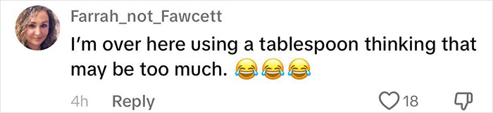 &ldquo;How Can You Move?&ldquo;: People Left Baffled Over Jessica Biel&rsquo;s 20 lbs Met Gala Epsom Salt Bath