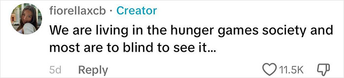 &ldquo;Celebrity Worship Is Over&rdquo;: People Are Blocking Celebs On Social Media Amid Tone Deaf Met Gala