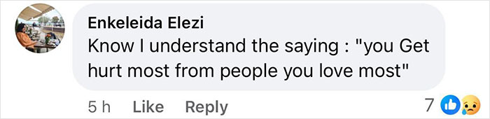 Mom Who Spent Months Cyber Bullying Her Own Daughter To Get Lifetime Movie Mom Who Spent Months Cyber Bullying Her Own Daughter To Get Lifetime Movie