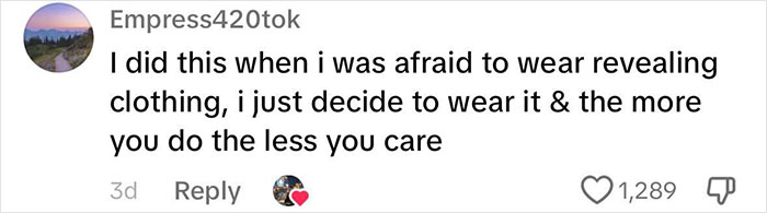 Bizarre Public Stunts Becoming Increasingly Common As People Try Out &ldquo;Rejection Therapy&rdquo;