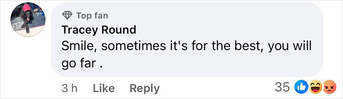 Suri Cruise Appears To &ldquo;Ditch Her Father&rsquo;s Name&rdquo; After 11 Years Of No Relationship