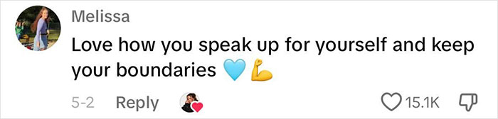 “Great Job Being Rude”: Female Skater Captures Moment She Gets “Mansplained” To “Great Job Being Rude”: Female Skater Captures Moment She Gets “Mansplained” To