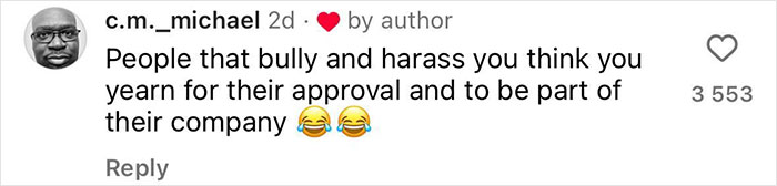 Violinist&rsquo;s Childhood Bully Asks Her To Play At Her Wedding For Free&mdash;She Gives Her A Reality Check