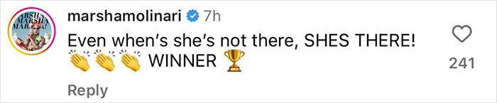 Katy Perry And Rihanna Had Two Of The Most Viral Met Gala Outfits—But They Weren’t Even There Katy Perry And Rihanna Had Two Of The Most Viral Met Gala Outfits—But They Weren’t Even There
