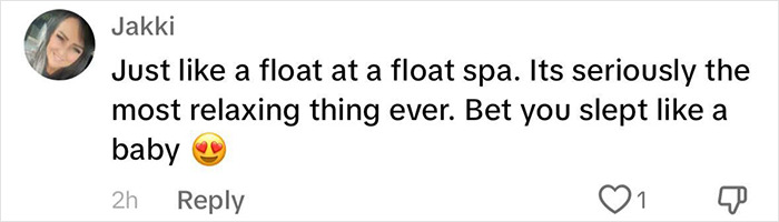 &ldquo;How Can You Move?&ldquo;: People Left Baffled Over Jessica Biel&rsquo;s 20 lbs Met Gala Epsom Salt Bath