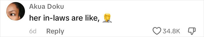 Billionaire&rsquo;s Wife Threatens Woman Who Disagreed To Sell Her Instagram Username