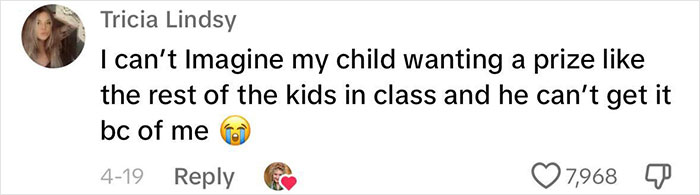 Mom Pulls Her 7-Year-Old Son Out Of School After Teacher Asks Her To Sign His Homework
