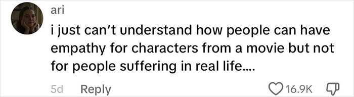 &ldquo;Celebrity Worship Is Over&rdquo;: People Are Blocking Celebs On Social Media Amid Tone Deaf Met Gala