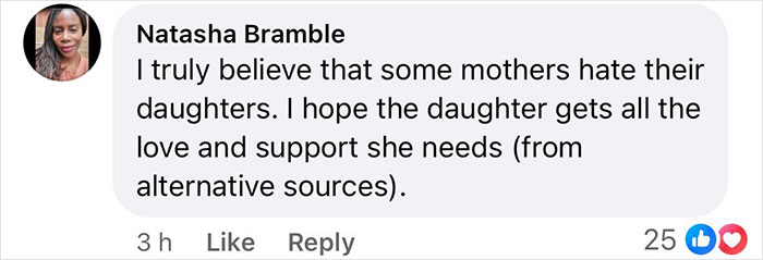 Mom Who Spent Months Cyber Bullying Her Own Daughter To Get Lifetime Movie Mom Who Spent Months Cyber Bullying Her Own Daughter To Get Lifetime Movie