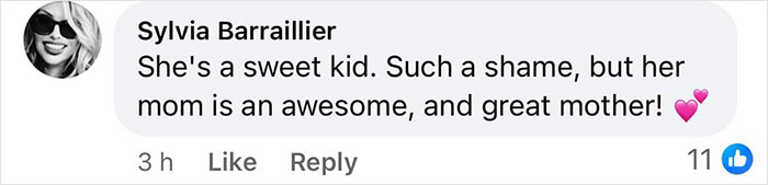 Suri Cruise Appears To &ldquo;Ditch Her Father&rsquo;s Name&rdquo; After 11 Years Of No Relationship