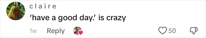 &ldquo;I Have To Start Dating People My Own Age&rdquo;: Gen-Z Woman Confused By Millennial&rsquo;s Text