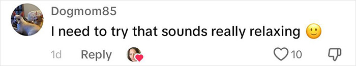 &ldquo;How Can You Move?&ldquo;: People Left Baffled Over Jessica Biel&rsquo;s 20 lbs Met Gala Epsom Salt Bath