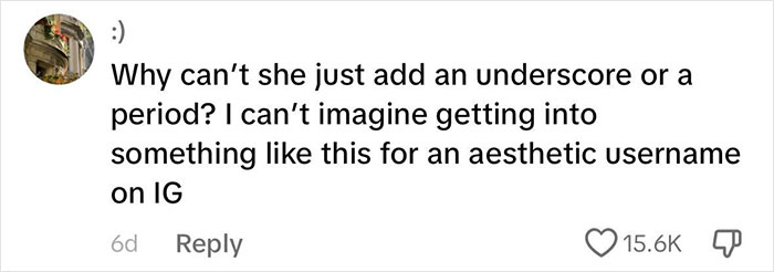 Billionaire&rsquo;s Wife Threatens Woman Who Disagreed To Sell Her Instagram Username