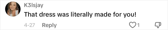 &ldquo;So Delusional&rdquo;: Woman Asks Internet To Help Her Buy The Dream Wedding Dress She Can&rsquo;t Afford