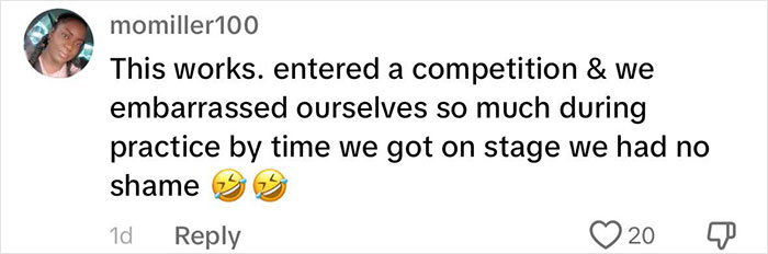Bizarre Public Stunts Becoming Increasingly Common As People Try Out &ldquo;Rejection Therapy&rdquo;