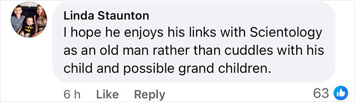 Suri Cruise Appears To &ldquo;Ditch Her Father&rsquo;s Name&rdquo; After 11 Years Of No Relationship