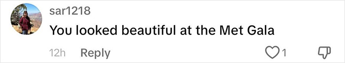 &ldquo;How Can You Move?&ldquo;: People Left Baffled Over Jessica Biel&rsquo;s 20 lbs Met Gala Epsom Salt Bath