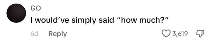 Billionaire&rsquo;s Wife Threatens Woman Who Disagreed To Sell Her Instagram Username