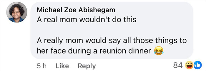 Mom Who Spent Months Cyber Bullying Her Own Daughter To Get Lifetime Movie Mom Who Spent Months Cyber Bullying Her Own Daughter To Get Lifetime Movie