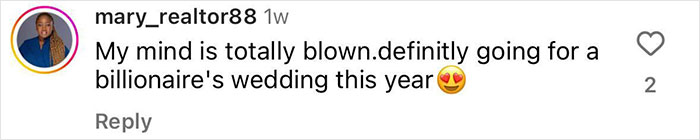 “So Much Waste”: People Blast Billionaire’s Wedding That Shut Down The Pyramids “So Much Waste”: People Blast Billionaire’s Wedding That Shut Down The Pyramids