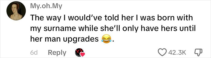 Billionaire&rsquo;s Wife Threatens Woman Who Disagreed To Sell Her Instagram Username