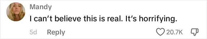 &ldquo;Celebrity Worship Is Over&rdquo;: People Are Blocking Celebs On Social Media Amid Tone Deaf Met Gala