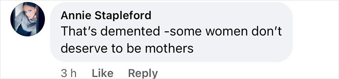 Mom Who Spent Months Cyber Bullying Her Own Daughter To Get Lifetime Movie Mom Who Spent Months Cyber Bullying Her Own Daughter To Get Lifetime Movie