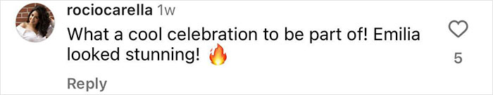 “So Much Waste”: People Blast Billionaire’s Wedding That Shut Down The Pyramids “So Much Waste”: People Blast Billionaire’s Wedding That Shut Down The Pyramids