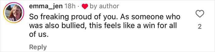 Violinist&rsquo;s Childhood Bully Asks Her To Play At Her Wedding For Free&mdash;She Gives Her A Reality Check