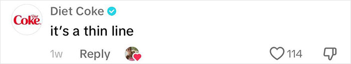 &ldquo;I Have To Start Dating People My Own Age&rdquo;: Gen-Z Woman Confused By Millennial&rsquo;s Text