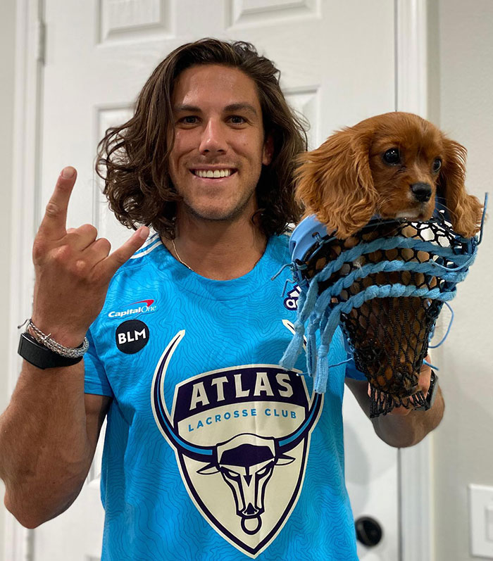 Man, Whose Body Was Dumped In A Well, Sent A Devastating Message To His Girlfriend