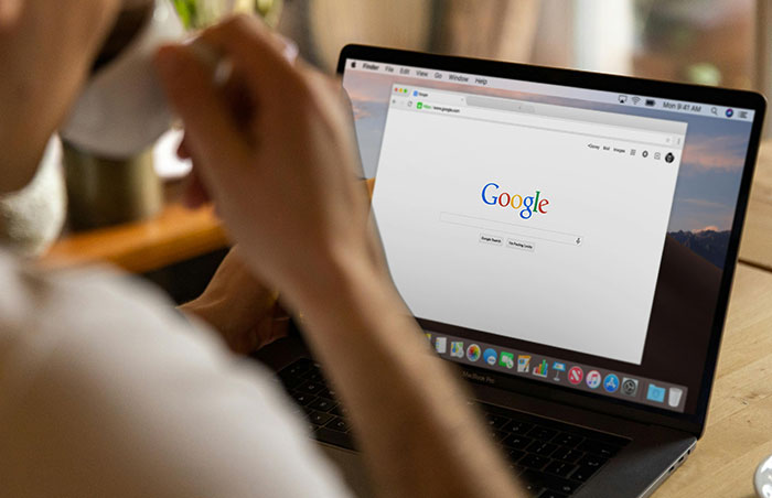 Helicopter Company Rejects An Order 3 Weeks Before Wedding, Relatives Take Some Sweet Revenge