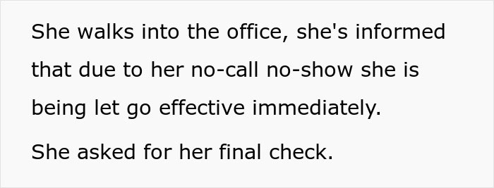 Mom And Daughter Earn &ldquo;Rock Stars&rdquo; Title After Their Malicious Compliance Leaves Casino Speechless