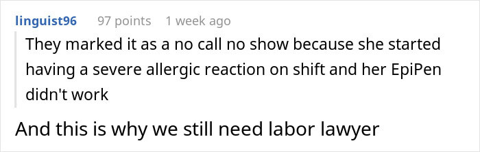 Mom And Daughter Earn &ldquo;Rock Stars&rdquo; Title After Their Malicious Compliance Leaves Casino Speechless