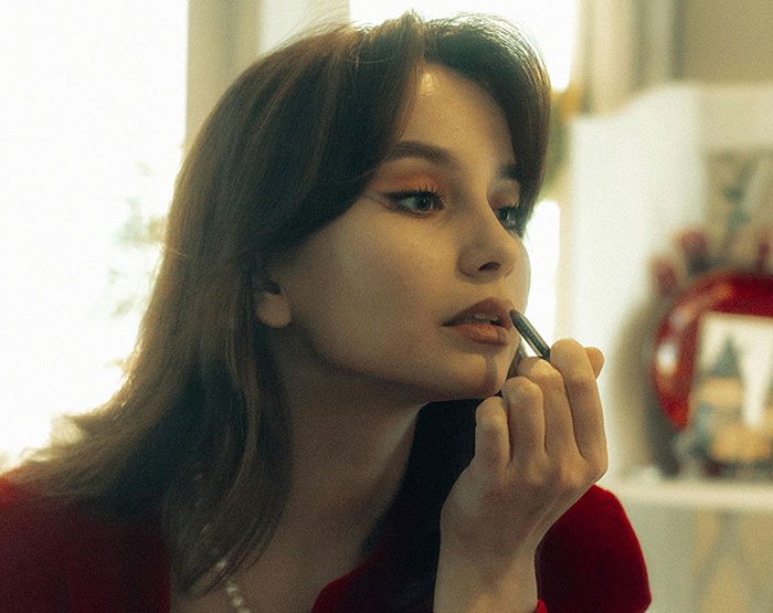 20 Personas cuentan cómo descubrieron la infidelidad de su pareja