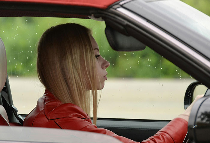 20 Personas cuentan cómo descubrieron la infidelidad de su pareja