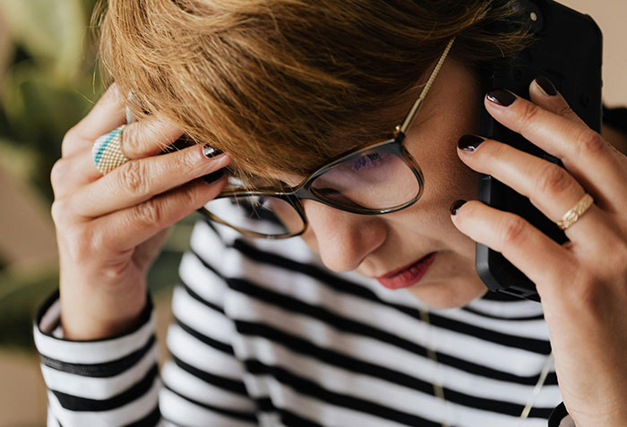 “I’ll Never Be Able To Forget”: 30 People Reveal How They Exposed Their Cheating Partner