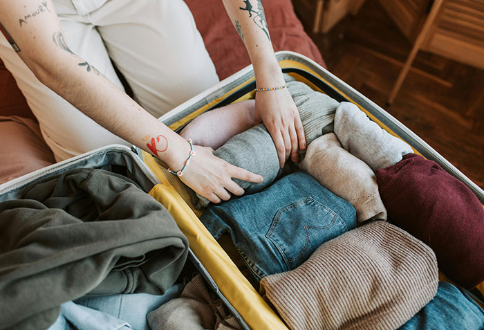 “I’ll Never Be Able To Forget”: 30 People Reveal How They Exposed Their Cheating Partner