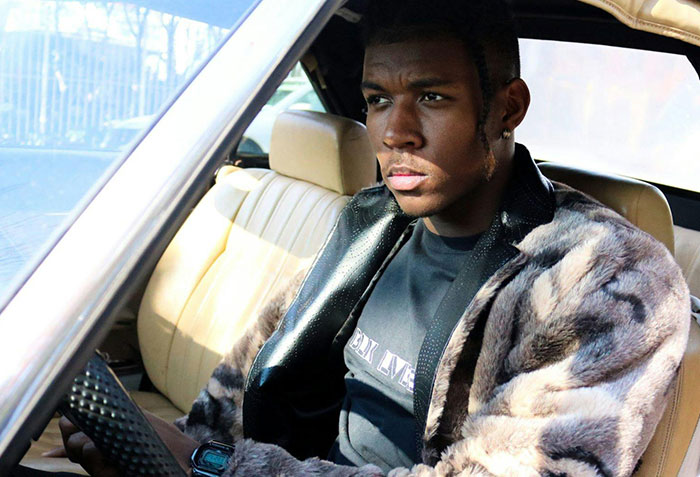 20 Personas cuentan cómo descubrieron la infidelidad de su pareja