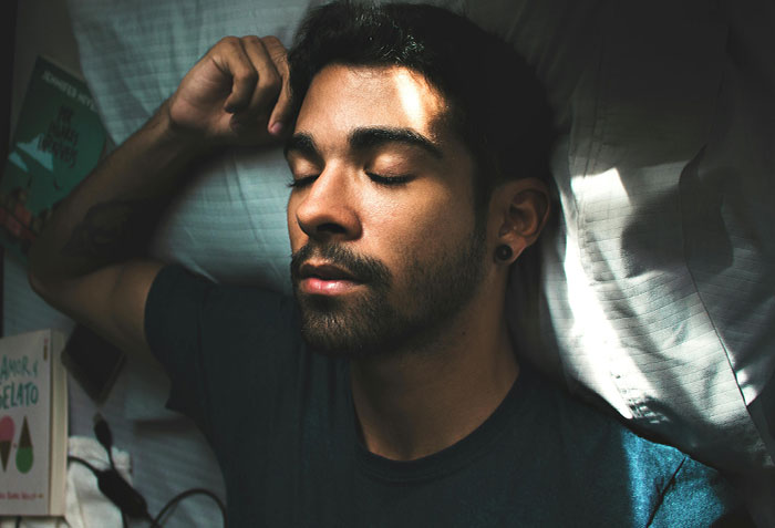 “I’ll Never Be Able To Forget”: 30 People Reveal How They Exposed Their Cheating Partner