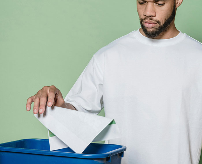 “I’ll Never Be Able To Forget”: 30 People Reveal How They Exposed Their Cheating Partner