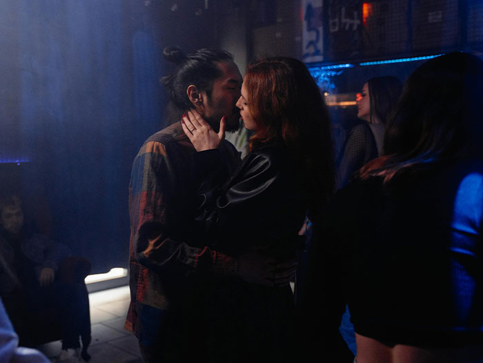 “I’ll Never Be Able To Forget”: 30 People Reveal How They Exposed Their Cheating Partner